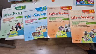 （分類：）位於 。 由 beatriceyanyan 提交（商品編號 1380478314，圖片 1）。簡介： 。