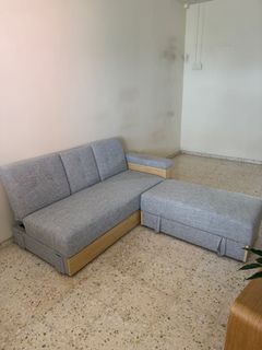 (Category: ) located in . Submitted by kris_wang_ (Listing ID 1380358999, Image 1). Description: .