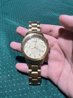(Category: ) located in . Submitted by camahort (Listing ID 1380490167, Image 1). Description: .
