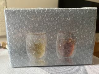 （分類：）位於 。 由 tinyseamonster 提交（商品編號 1380386729，圖片 1）。簡介： 。