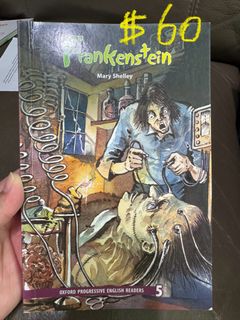 （分類：）位於 。 由 mm1816 提交（商品編號 1380388832，圖片 1）。簡介： 。