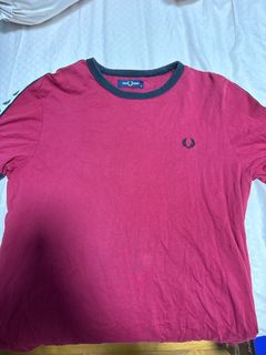 (Category: ) located in . Submitted by theonlyl (Listing ID 1380438770, Image 1). Description: .