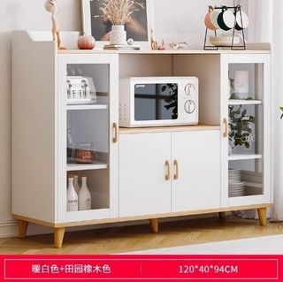 (Category: ) located in . Submitted by lumifiliving (Listing ID 1380377952, Image 1). Description: .