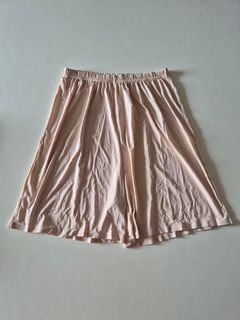 (Category: ) located in . Submitted by r0123 (Listing ID 1380342216, Image 1). Description: .