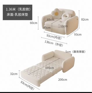 （分類：）位於 。 由 zenwind.cd1874 提交（商品編號 1380412905，圖片 1）。簡介： 。