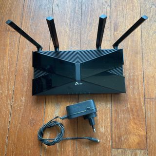 (Category: ) located in . Submitted by cwch1n (Listing ID 1380358662, Image 1). Description: .