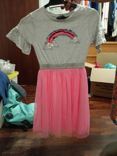 (Category: ) located in . Submitted by dfly681685321 (Listing ID 1380476612, Image 1). Description: .