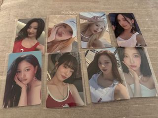 （分類：）位於 。 由 youknow_dog 提交（商品編號 1380395935，圖片 1）。簡介： 。