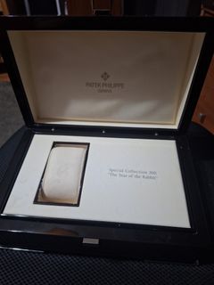 (Category: ) located in . Submitted by legacytimepieces (Listing ID 1380362249, Image 1). Description: .