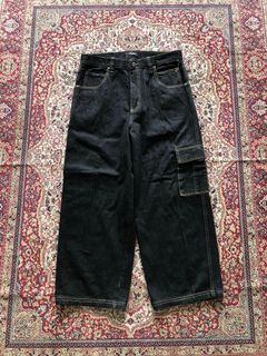(Kategori: ) berada di . Dikirim oleh dhevanya78720 (ID iklan 1380409154, Gambar 1). Deskripsi: .