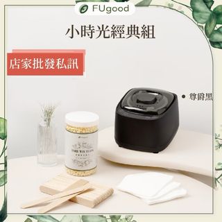 由 jjiang_ (刊登 ID 1380377172，圖片 1) 提交，位於 的 (類別：)，說明：。