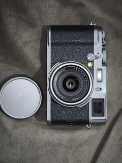 （分類：）位於 。 由 cameragoaway 提交（商品編號 1380489835，圖片 1）。簡介： 。