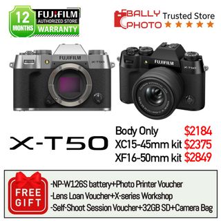 (Category: ) located in . Submitted by ballyphoto_electronics (Listing ID 1380335462, Image 1). Description: .