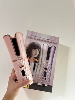 由 jua200011014025 (刊登 ID 1380353050，圖片 1) 提交，位於 的 (類別：)，說明：。