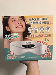 由 joyce0712863488 (刊登 ID 1380373004，圖片 1) 提交，位於 的 (類別：)，說明：。