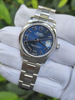 (Category: ) located in . Submitted by 2am.watches (Listing ID 1380375639, Image 1). Description: .