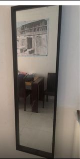 (Category: ) located in . Submitted by ganu_hanu_21 (Listing ID 1380350946, Image 1). Description: .