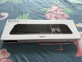(Category: ) located in . Submitted by kingburger (Listing ID 1380308771, Image 1). Description: .