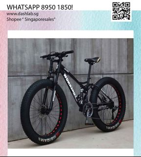 (Category: ) located in . Submitted by sgcarchannel (Listing ID 1380454651, Image 1). Description: .