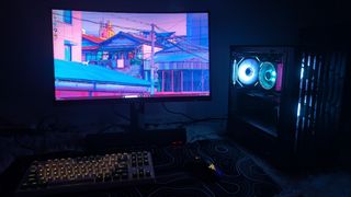 (Category: ) located in . Submitted by daodizenyangne (Listing ID 1380482872, Image 1). Description: .