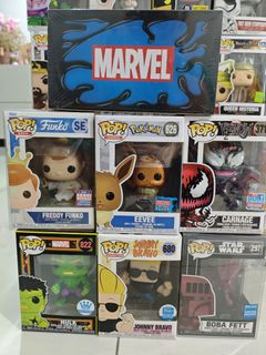 (Category: ) located in . Submitted by sgfunkotoy (Listing ID 1380388477, Image 1). Description: .