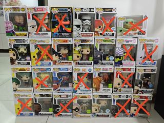 (Category: ) located in . Submitted by sgfunkotoy (Listing ID 1380387560, Image 1). Description: .