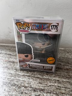 (Category: ) located in . Submitted by casual.collectibles (Listing ID 1380338222, Image 1). Description: .