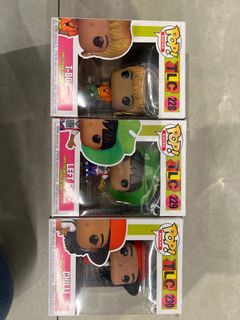 (Category: ) located in . Submitted by tiktokshopsingapore (Listing ID 1380426322, Image 1). Description: .