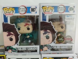 (Category: ) located in . Submitted by sgfunkotoy (Listing ID 1380388691, Image 1). Description: .