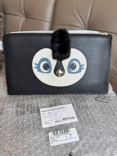 （分類：）位於 。 由 cocomao113 提交（商品編號 1380364595，圖片 1）。簡介： 。