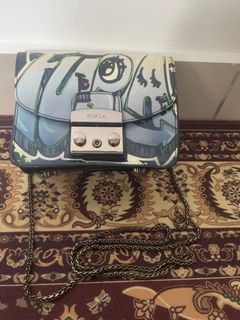 (Category: ) located in . Submitted by amirulchewil (Listing ID 1380298341, Image 1). Description: .