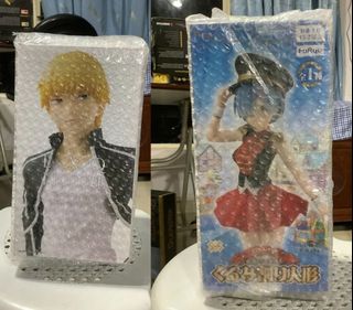 （分類：）位於 。 由 ramboh 提交（商品編號 1380491333，圖片 1）。簡介： 。