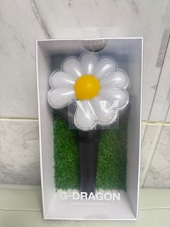 （分類：）位於 。 由 ppcccc 提交（商品編號 1380294767，圖片 1）。簡介： 。