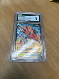(Category: ) located in . Submitted by bob492 (Listing ID 1380334185, Image 1). Description: .