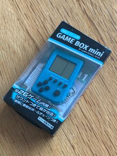 （分類：）位於 。 由 jamesli0623 提交（商品編號 1380363154，圖片 1）。簡介： 。