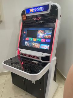(Category: ) located in . Submitted by stevenkhoo01239 (Listing ID 1380431791, Image 1). Description: .