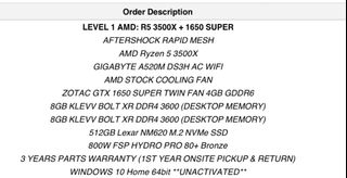 (Category: ) located in . Submitted by susususuud (Listing ID 1380384572, Image 1). Description: .