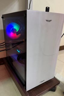 (Category: ) located in . Submitted by ji3sheng (Listing ID 1380422657, Image 1). Description: .