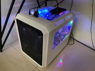 (Category: ) located in . Submitted by amirayraf (Listing ID 1380404232, Image 1). Description: .