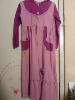 (Kategori: ) berada di . Dikirim oleh khay.az (ID iklan 1380495421, Gambar 1). Deskripsi: .