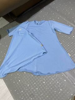 (Kategori: ) berada di . Dikirim oleh prlvdby.clo (ID iklan 1380485239, Gambar 1). Deskripsi: .