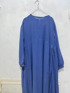 (Kategori: ) berada di . Dikirim oleh ulfa.ispiani97 (ID iklan 1380423323, Gambar 1). Deskripsi: .