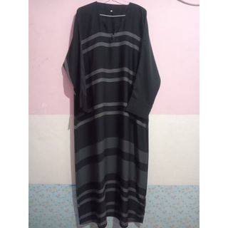 (Kategori: ) berada di . Dikirim oleh rosedawn7250689 (ID iklan 1380452657, Gambar 1). Deskripsi: .