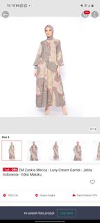 (Kategori: ) berada di . Dikirim oleh mamially22 (ID iklan 1380391103, Gambar 1). Deskripsi: .