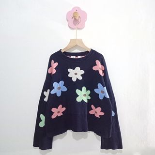(Kategori: ) berada di . Dikirim oleh hai.yumna (ID iklan 1380426899, Gambar 1). Deskripsi: .