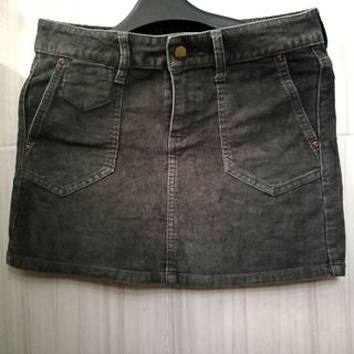 (Kategori: ) berada di . Dikirim oleh prelovedkamayii (ID iklan 1380464097, Gambar 1). Deskripsi: .