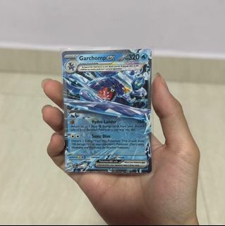(Category: ) located in . Submitted by albee_poke (Listing ID 1380470665, Image 1). Description: .