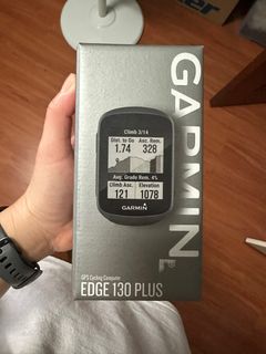 (Category: ) located in . Submitted by hellogoodbye_ (Listing ID 1380412888, Image 1). Description: .