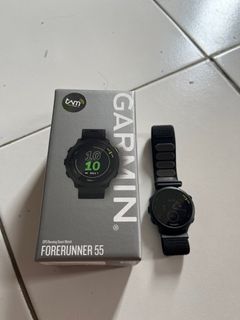 (Kategori: ) berada di . Dikirim oleh hanifanakbar (ID iklan 1380375531, Gambar 1). Deskripsi: .