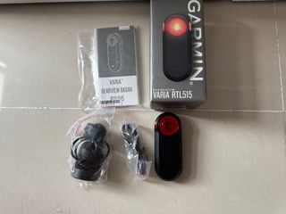 （分類：）位於 。 由 lkmkhk 提交（商品編號 1380379789，圖片 1）。簡介： 。